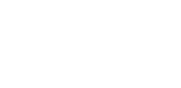Bajková škola logo